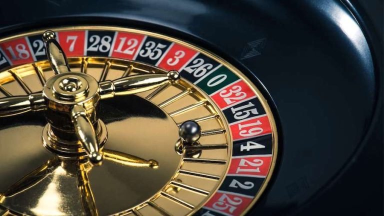 Jabartoto tembak ikan online game grafis HD jackpot nyata terbaik