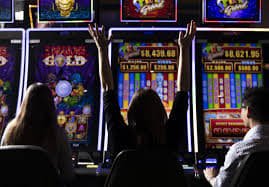 Jabartoto live casino Roulette blackjack dragontiger meja langsung