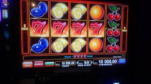 Jabartoto promosi bonus new member 100 persen deposit pertama