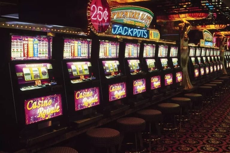 Jabartoto platform togel dan casino online terpercaya Indonesia