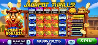 Jabartoto live casino Baccarat meja langsung dealer profesional