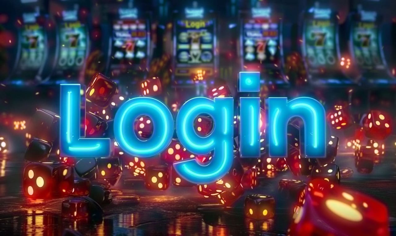Jabartoto bukti kemenangan nyata member Indonesia jackpot besar