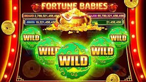 Jabartoto promosi turnamen slot bulanan hadiah total ratusan juta rupiah