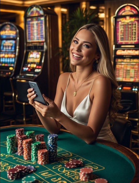 Jabartoto kemenangan nyata member jackpot besar setiap hari