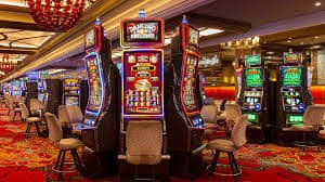 Jabartoto live casino dealer cantik profesional baccarat roulette streaming HD