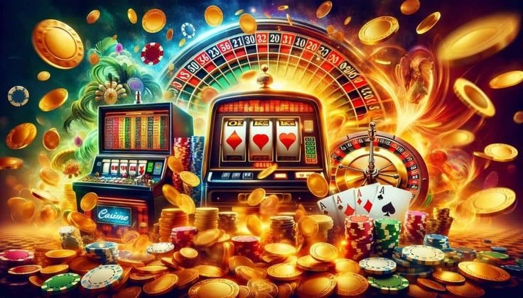 Jabartoto VIP cara naik level otomatis dan nikmati benefit eksklusif