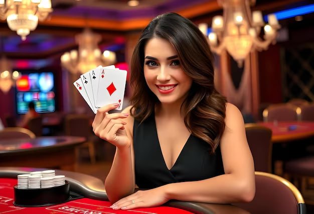 Jabartoto deposit mudah dan cepat via bank lokal dan e-wallet