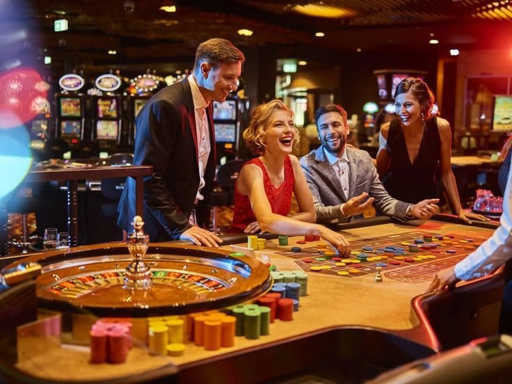 Jabartoto live casino Dragon Tiger Sicbo permainan cepat berhadiah