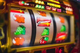 Jabartoto deposit via QRIS dan e-wallet cepat tanpa antrian mudah digunakan