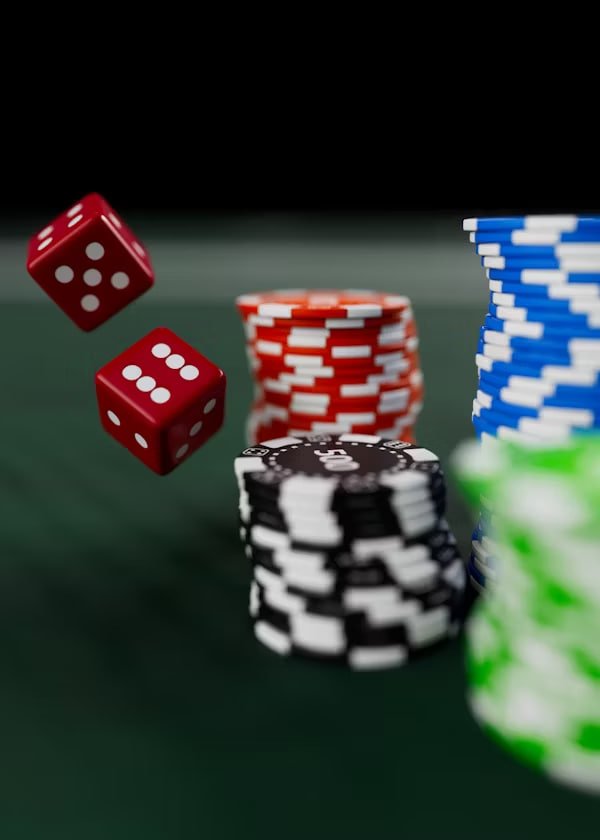 Jabartoto VIP Diamond level tertinggi dengan layanan dan keistimewaan maksimal