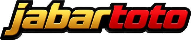 Jabartoto Logo